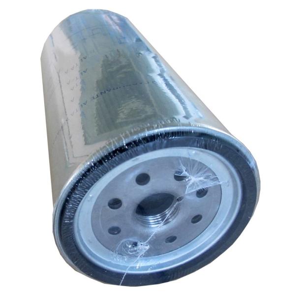 Buy cheap 48307-5022 from wholesalers