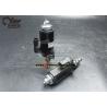 Buy cheap Hydraulic Solenoid Valve Excavator Electric Parts For John Deere 135C from wholesalers