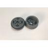 Buy cheap 30mm Oil Flow Design Damper Piston Filled PTFE 260 ℃ Working Temperature from wholesalers