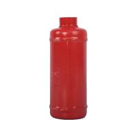 Buy cheap 5L Red Empty Fire Extinguisher Cylinder With Pressure 15MPa Testing Pressure 2 product