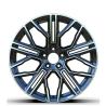 Buy cheap 19 20 22 Inch BMW Replica Wheels Replacement Alloy Wheels 5x120 from wholesalers