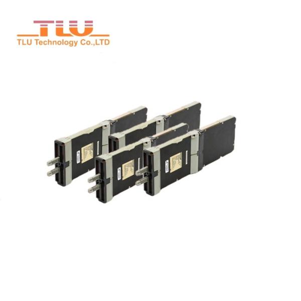 Buy cheap Foxboro P0914QP-OC from wholesalers