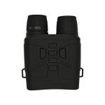 NV4000B 4K 3.0 Inch Infrared Digital Night Vision Binoculars 5X Zoom For
