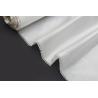 Buy cheap Dust / Air / Powder Fiberglass Filter Cloth from wholesalers
