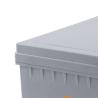 Buy cheap 24v 100ah Lead Acid Battery Battery Monitor 48v Lead Acid Tokyo Lead Acid Battery Container 12v17ah from wholesalers