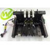 Buy cheap ATM Parts Diebold Ecrm Recycler 368 Escrow Alimentador Gate 49260576000A from wholesalers
