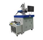 1055nm 120W Glass Laser Punching Machine 120 Watt Punch Laser Machine