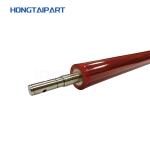 Lower Sleeved Roller For Kyocera TA 4002i 5002i 6002i 4052ci 5052ci 6052ci