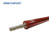 Buy cheap Lower Sleeved Roller For Kyocera TA 4002i 5002i 6002i 4052ci 5052ci 6052ci 4053ci 5053ci Lower Fuser Pressure Roller from wholesalers