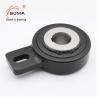 Buy cheap GVG35 GVG 35 One Way Clutch Backstop Clutch Sprag Clutch Bearings 606Nm from wholesalers