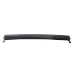 G5D Style 240W 80pcs 3W CREE LED LIGHT BAR 6000K 10-30V Combo Beam,Flood Beam,