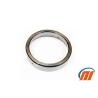 Buy cheap 9W3621 Excavator Swing Bearing 9W3429 9W3503 9W3551 9W3562 Roller Bearing Cup from wholesalers