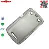 Buy cheap New Arrival 100% Qualify Colorful Aluminum Cover Cases For Blackberry 9360 from wholesalers