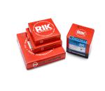 Buy cheap 20935 RIK Steam Engine Piston Rings , Mitsubishi Diesel Engine Parts ME996442 from wholesalers