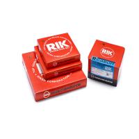 Buy cheap 20935 RIK Steam Engine Piston Rings , Mitsubishi Diesel Engine Parts ME996442 product