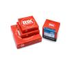 Buy cheap 20935 RIK Steam Engine Piston Rings , Mitsubishi Diesel Engine Parts ME996442 from wholesalers