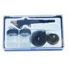 Buy cheap Royal airbrush, airbrush cake,airbrush model, airbrush makeup AB-138 from wholesalers