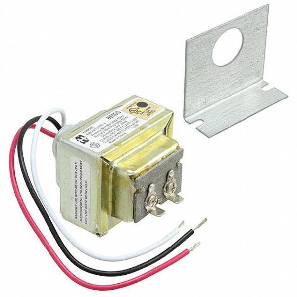Buy cheap BE5DG from wholesalers