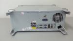 MS9740A Anritsu Spectrum Analyzer Long Wavelength 600nm-1750nm
