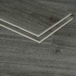 Indoor Spc Vinyl Plank FlooringTiles with Easy Installation and Waterproof UV