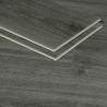 Buy cheap Waterproof and Anti Slip SPC Flooring Wood Look Wide plank Composite Flooring 4mm 5mm from wholesalers