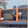 Buy cheap 202 kW ORIGINAL Hydraulic Cylinder Doosan DX380LC-9C Excavator for Heavy Duty Work from wholesalers