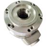 Buy cheap High Speed Hollow Rotating Hydraulic Cylinder TH-852 FOR CNC Lathe from wholesalers