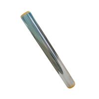 Buy cheap Carbon Steel C45/40Cr/42CrMo Excavator Bucket Pin 80mm-680mm Digger Bucket Pins product
