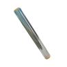 Buy cheap Carbon Steel C45/40Cr/42CrMo Excavator Bucket Pin 80mm-680mm Digger Bucket Pins from wholesalers