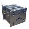 Buy cheap Customizable Rapid Prototype Tooling in P20 Steel for Acrylic Parts from wholesalers