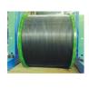 Buy cheap CT80 To CT110 Hydraulic Control Line Coiled Tubing from wholesalers