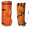 Buy cheap Folding Stretcher Folding Vacuum Mattress Soft Stretcher for Emergency from wholesalers
