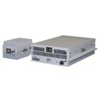Buy cheap MTX 60-800W C-Band Amplifier product