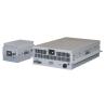 Buy cheap MTX 60-800W C-Band Amplifier from wholesalers