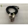 Buy cheap Zoomlion Sany Putzmeister XCMG Concrete Pump Truck Spare Parts Proximity Switch PRCM30-10DP from wholesalers
