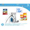 Buy cheap Chinese supplier packing machine for stand bag washing powder packing from wholesalers