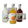 Buy cheap Custom Printed Beverage Bottle Labels For Your Product 'S Identity from wholesalers