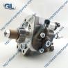 Buy cheap Denso Common Rail Fuel Injection Pump 294000-1190 294000-1191 294000-0571 For 8973865575 from wholesalers