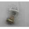 Buy cheap 39441944 TD Thermostatic Valve Ingersoll Rand air compressor spare parts from wholesalers