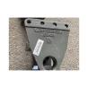 Buy cheap Highly Front Bracket for AZ1664430043 SINOTRUK HOWO A7 TRUCK TRAILER SUSPENSION PARTS from wholesalers