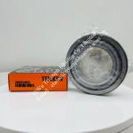TIMKEN Tapered Roller Bearings 28682/28622
