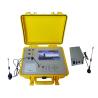 Buy cheap 100V Power Test Equipment , 20mA Surge Arrester Tester from wholesalers