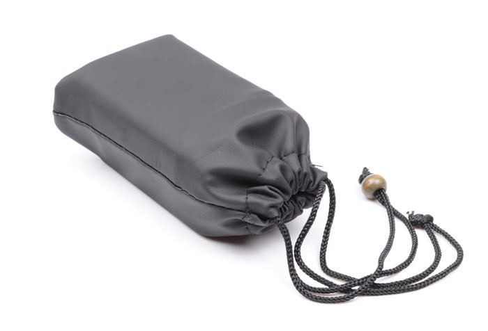 TK003 MTK Hidden Car GPS Tracker 120mAh With Battery And Relay Functions