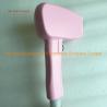 Buy cheap 300 Watt Laser Hair Removal Handle With 50A 30V Diode Power Supply from wholesalers