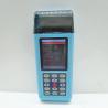 Buy cheap 2000mah Li Battery Portable Hardness Testing Machine Huatec from wholesalers