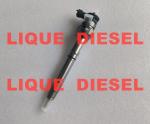 BOSCH Fuel Injector 0445110993 0445110994 33800-4A200 0 445 110 993 0 445 110