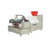 Buy cheap 0.7Mpa 6 Station Extrusion Plastic Bottle Blow Molding Machine 15kw from wholesalers