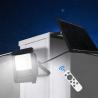 Buy cheap Wholesale Price Projector Lamp Outdoor Long Range 10w 25w 40w 60w 100w 200w 300w Solar LED Modular Flood Light from wholesalers