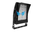 200 Watt Waterproof Marine High Intensity Led Flood Light