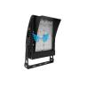 Buy cheap 200 Watt Waterproof Marine High Intensity Led Flood Light from wholesalers